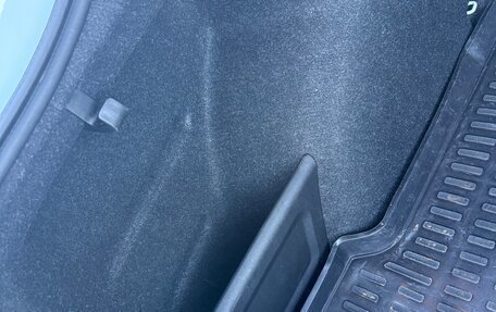 Skoda Rapid I, 2018 год, 950 000 рублей, 9 фотография