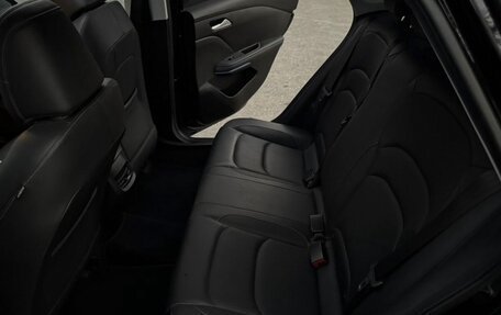Chevrolet Monza, 2024 год, 1 530 000 рублей, 13 фотография