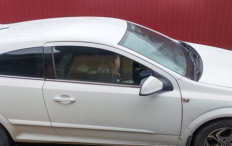 Opel Astra H, 2010 год, 450 000 рублей, 4 фотография