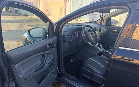 Ford Kuga III, 2011 год, 850 000 рублей, 7 фотография