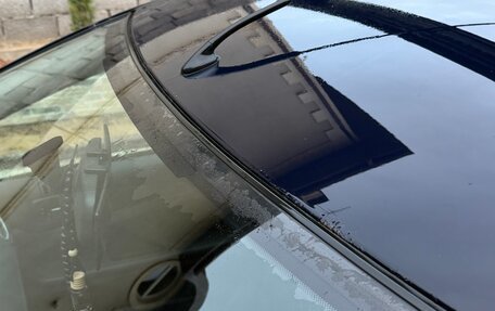 Ford Focus II рестайлинг, 2007 год, 400 000 рублей, 12 фотография