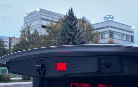 Mercedes-Benz S-Класс, 2003 год, 900 000 рублей, 16 фотография