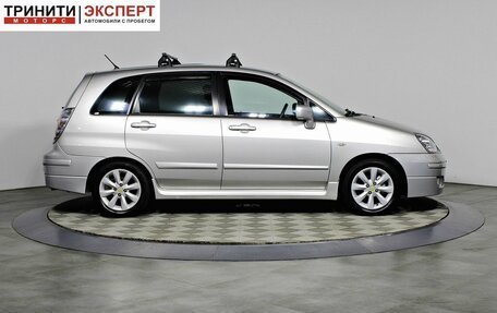 Suzuki Liana, 2006 год, 697 000 рублей, 4 фотография