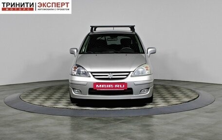 Suzuki Liana, 2006 год, 697 000 рублей, 2 фотография