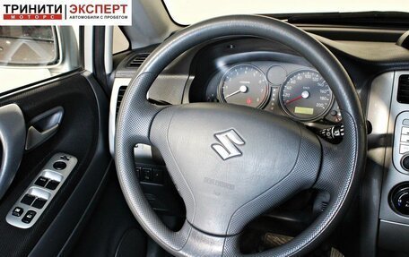 Suzuki Liana, 2006 год, 697 000 рублей, 12 фотография