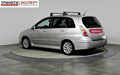 Suzuki Liana, 2006 год, 697 000 рублей, 6 фотография
