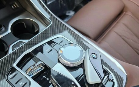 BMW X7, 2026 год, 16 990 000 рублей, 7 фотография