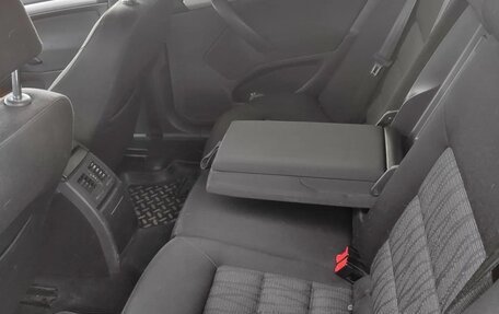 Skoda Octavia, 2012 год, 990 000 рублей, 13 фотография