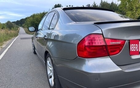 BMW 3 серия, 2011 год, 1 150 000 рублей, 6 фотография