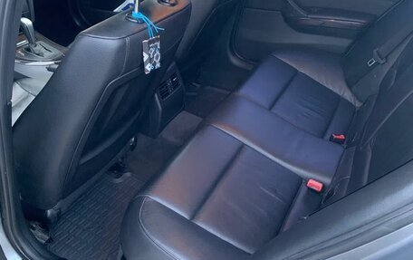 BMW 3 серия, 2011 год, 1 150 000 рублей, 10 фотография