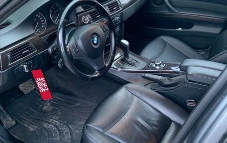 BMW 3 серия, 2011 год, 1 150 000 рублей, 8 фотография