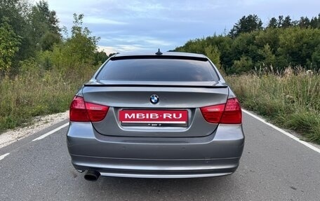BMW 3 серия, 2011 год, 1 150 000 рублей, 7 фотография