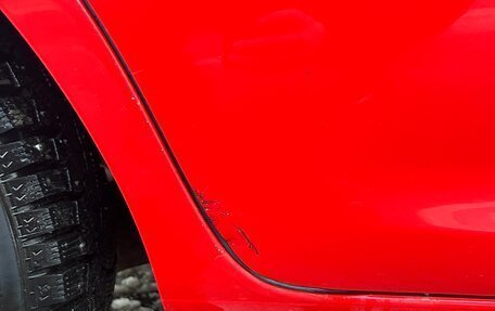 Opel Corsa D, 2013 год, 550 000 рублей, 16 фотография