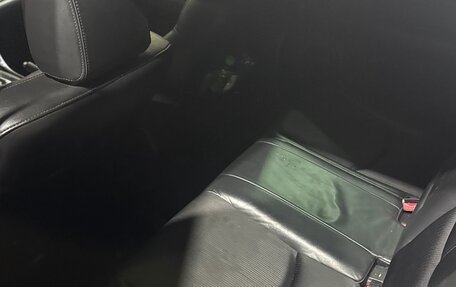 Mazda 6, 2011 год, 1 300 000 рублей, 8 фотография