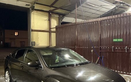 Mazda 6, 2011 год, 1 300 000 рублей, 2 фотография