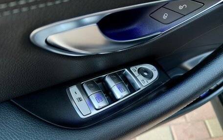 Mercedes-Benz E-Класс, 2021 год, 4 500 000 рублей, 20 фотография