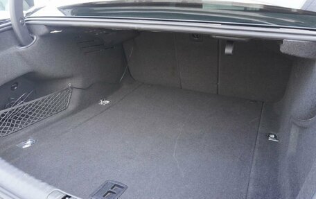 Audi A6, 2019 год, 3 590 000 рублей, 9 фотография