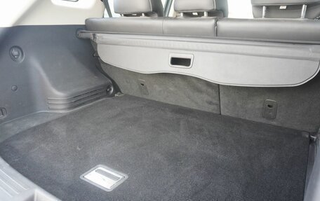 Geely Atlas I, 2019 год, 1 550 000 рублей, 9 фотография
