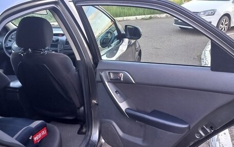 KIA Cerato III, 2013 год, 900 000 рублей, 9 фотография