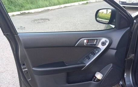 KIA Cerato III, 2013 год, 900 000 рублей, 11 фотография