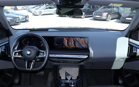 BMW X3, 2025 год, 6 429 000 рублей, 12 фотография