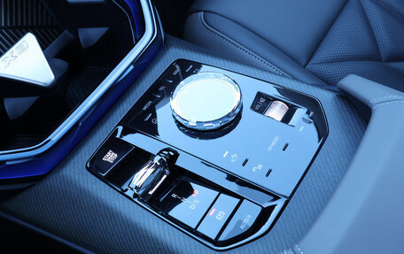 BMW X3, 2025 год, 6 429 000 рублей, 15 фотография