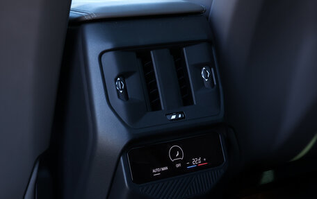 BMW X3, 2025 год, 6 429 000 рублей, 28 фотография