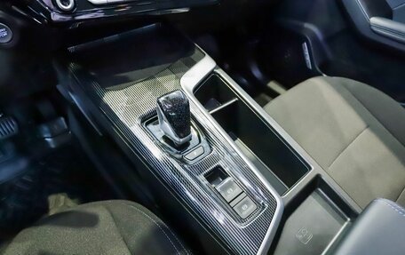 Haval Jolion, 2026 год, 2 499 000 рублей, 11 фотография