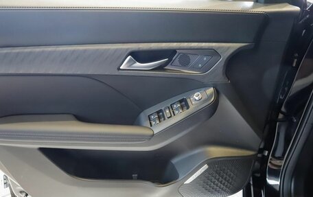 Haval Jolion, 2026 год, 2 499 000 рублей, 10 фотография