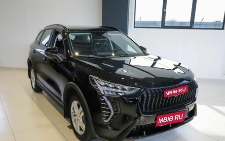 Haval Jolion, 2026 год, 2 499 000 рублей, 5 фотография