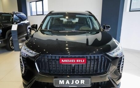 Haval Jolion, 2026 год, 2 499 000 рублей, 6 фотография