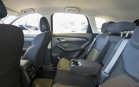 Haval Jolion, 2026 год, 2 499 000 рублей, 13 фотография