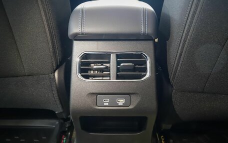 Haval Jolion, 2026 год, 2 499 000 рублей, 14 фотография