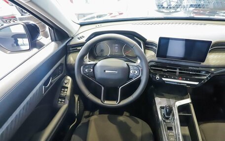 Haval Jolion, 2026 год, 2 499 000 рублей, 16 фотография