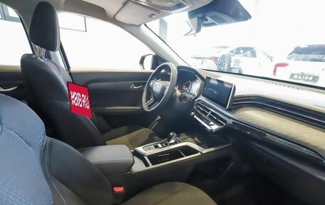 Haval Jolion, 2026 год, 2 499 000 рублей, 18 фотография