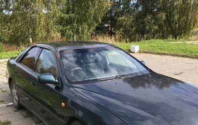 Toyota Windom, 1998 год, 750 000 рублей, 1 фотография