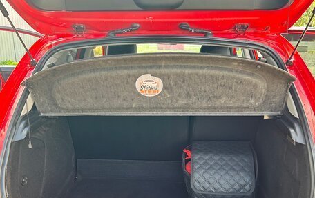 Mazda 3, 2006 год, 620 000 рублей, 8 фотография
