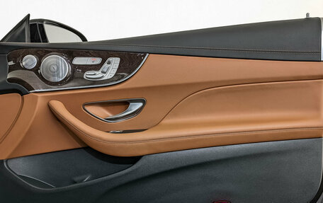 Mercedes-Benz E-Класс, 2019 год, 3 900 000 рублей, 25 фотография