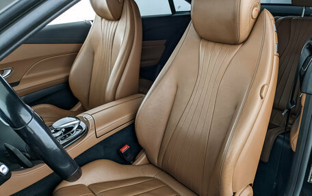 Mercedes-Benz E-Класс, 2019 год, 3 900 000 рублей, 20 фотография