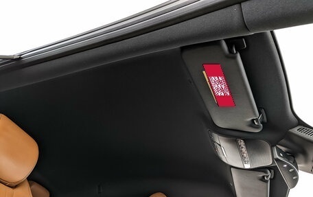 Mercedes-Benz E-Класс, 2019 год, 3 900 000 рублей, 23 фотография
