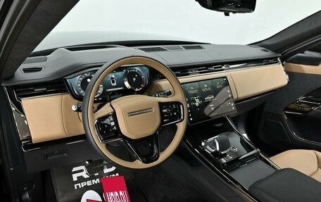 Land Rover Range Rover Sport, 2026 год, 18 900 000 рублей, 13 фотография