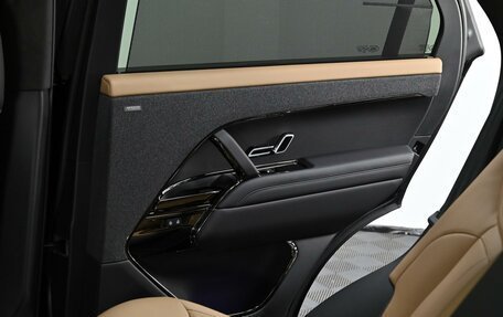 Land Rover Range Rover Sport, 2026 год, 18 900 000 рублей, 28 фотография