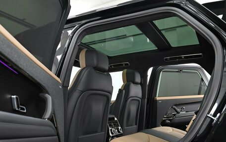 Land Rover Range Rover Sport, 2026 год, 18 900 000 рублей, 30 фотография