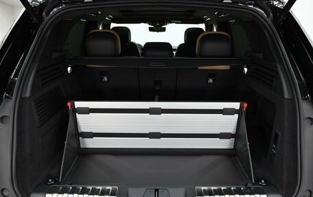 Land Rover Range Rover Sport, 2026 год, 18 900 000 рублей, 33 фотография