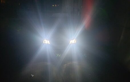 Mazda Familia, 2000 год, 315 000 рублей, 23 фотография