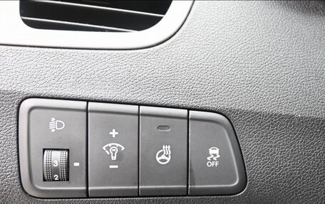 Hyundai Elantra V, 2014 год, 1 080 000 рублей, 11 фотография