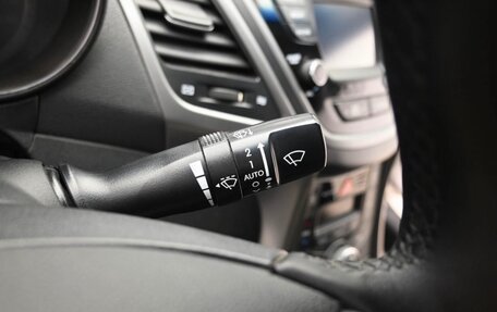 Hyundai Elantra V, 2014 год, 1 080 000 рублей, 10 фотография
