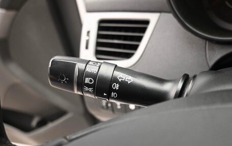 Hyundai Elantra V, 2014 год, 1 080 000 рублей, 9 фотография