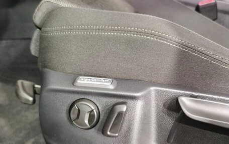 Volkswagen Passat B8 рестайлинг, 2017 год, 1 895 000 рублей, 22 фотография