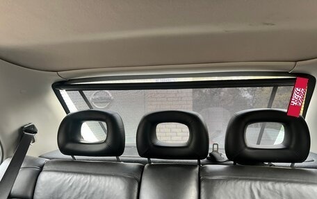 Opel Omega B, 1997 год, 700 000 рублей, 17 фотография